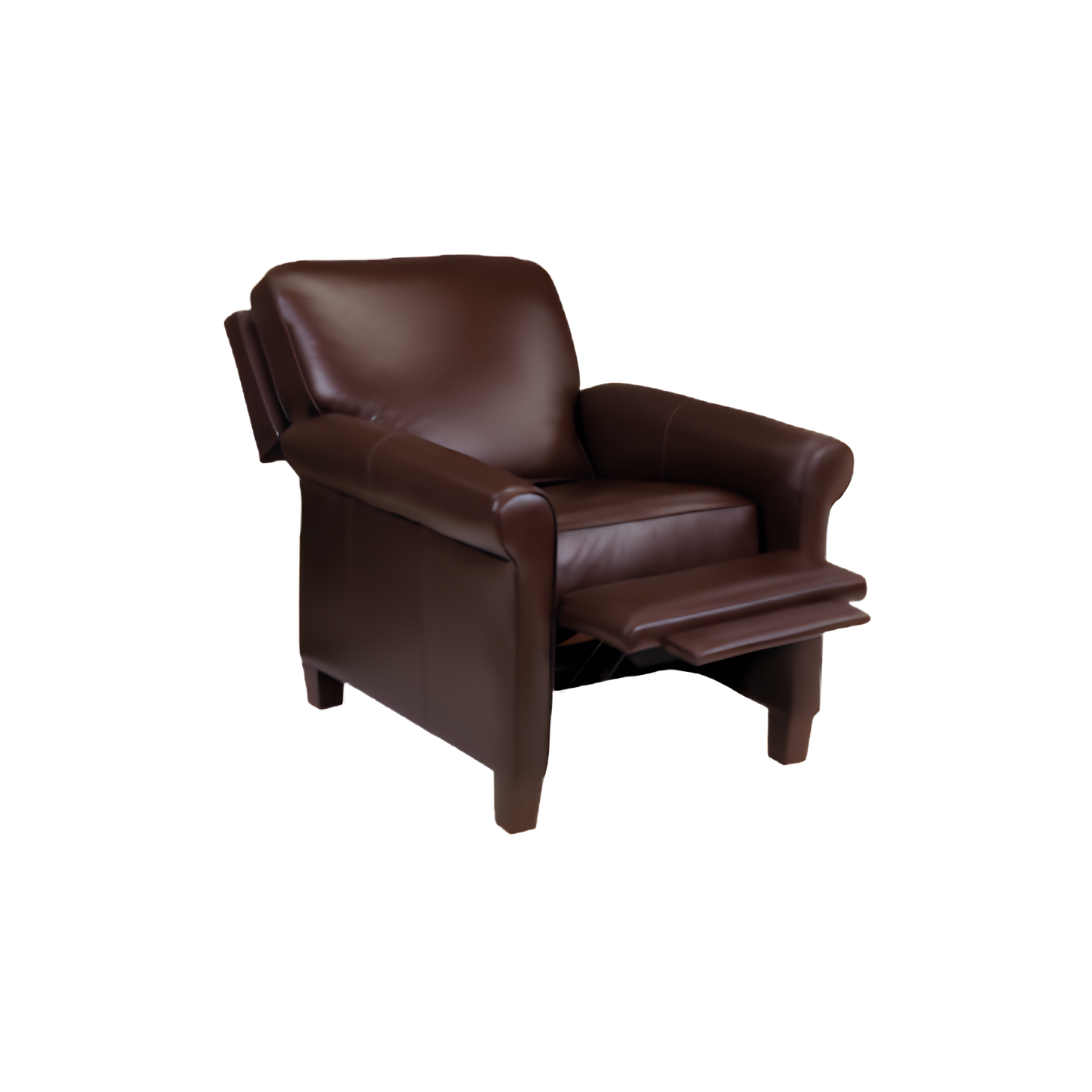 Flair Reclining Chair