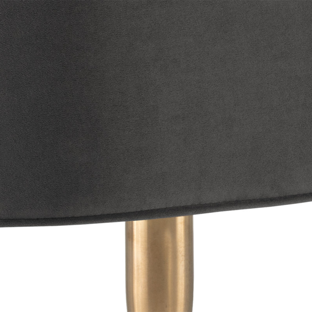 Sammy Bench