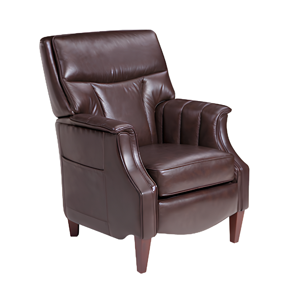 Tokade Reclining Chair