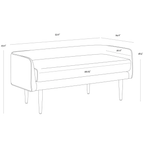 Sammy Bench