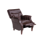 Tokade Reclining Chair