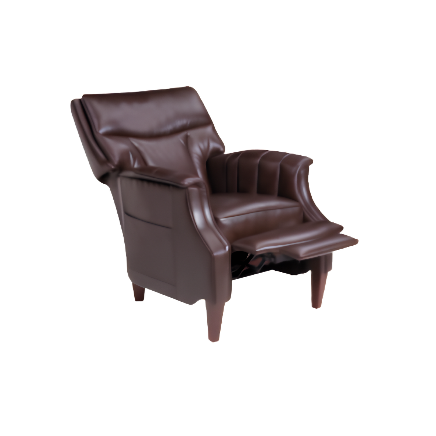 Tokade Reclining Chair