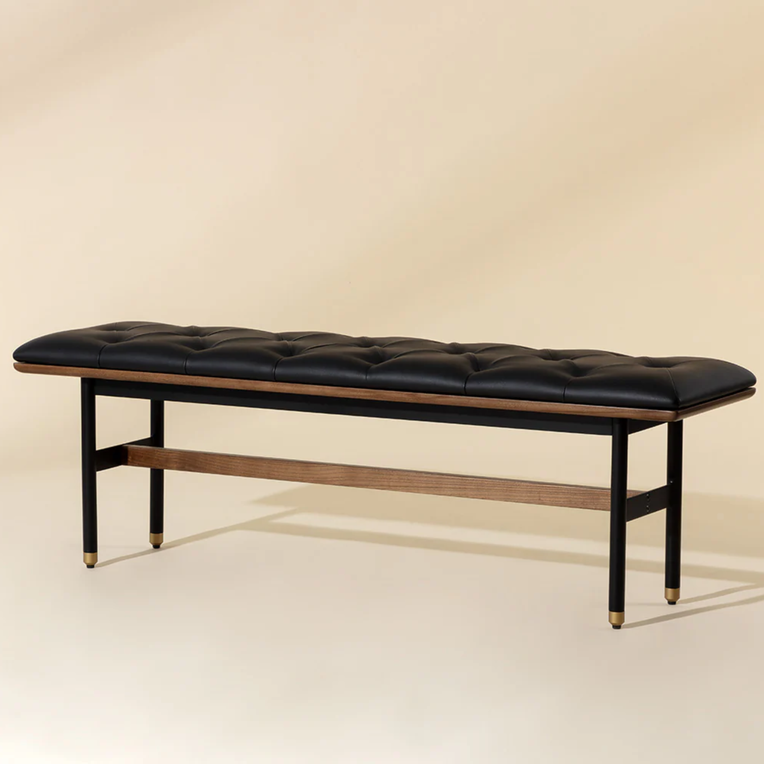 Staten Bench