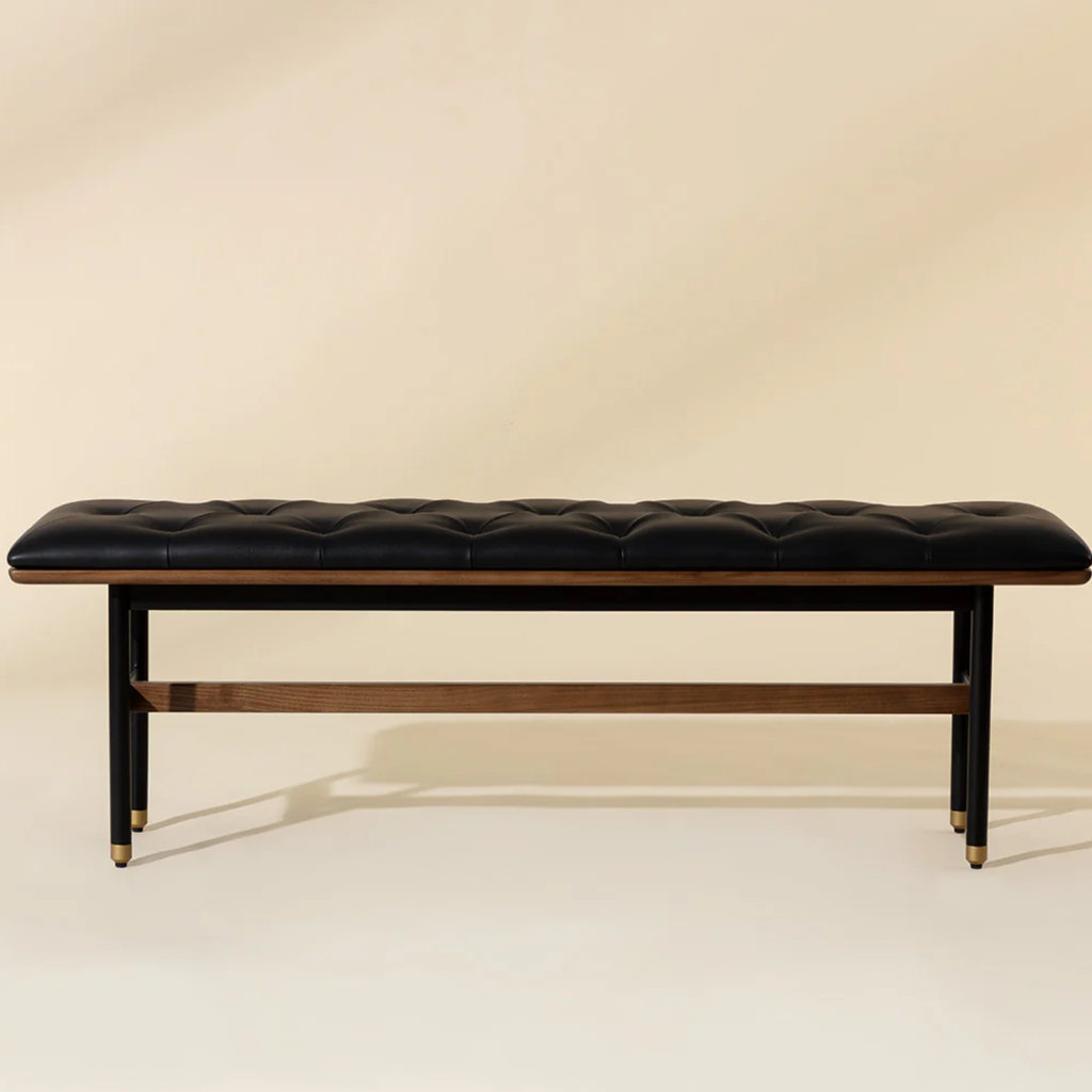 Staten Bench