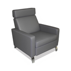 520 Canal Reclining Chair