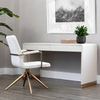 Ilona Desk