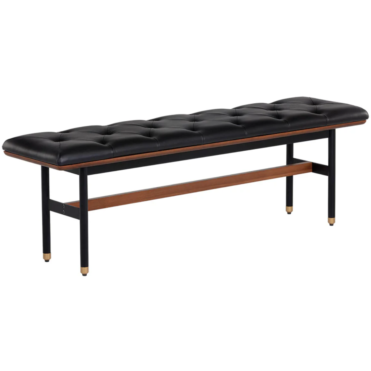 Staten Bench