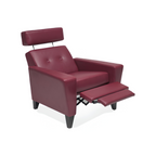 814 Portland Reclining Chair