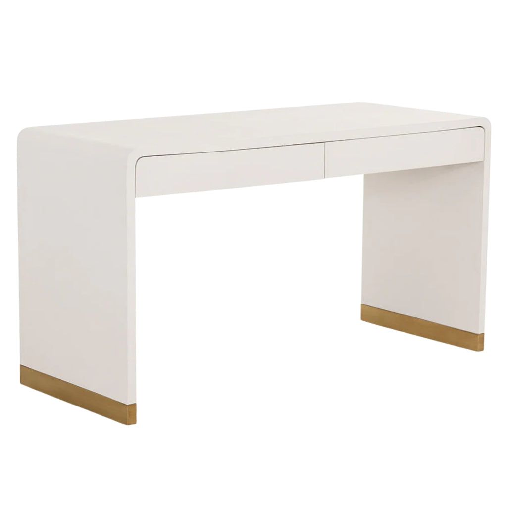 Ilona Desk