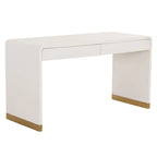 Ilona Desk