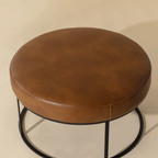 Elgin Ottoman