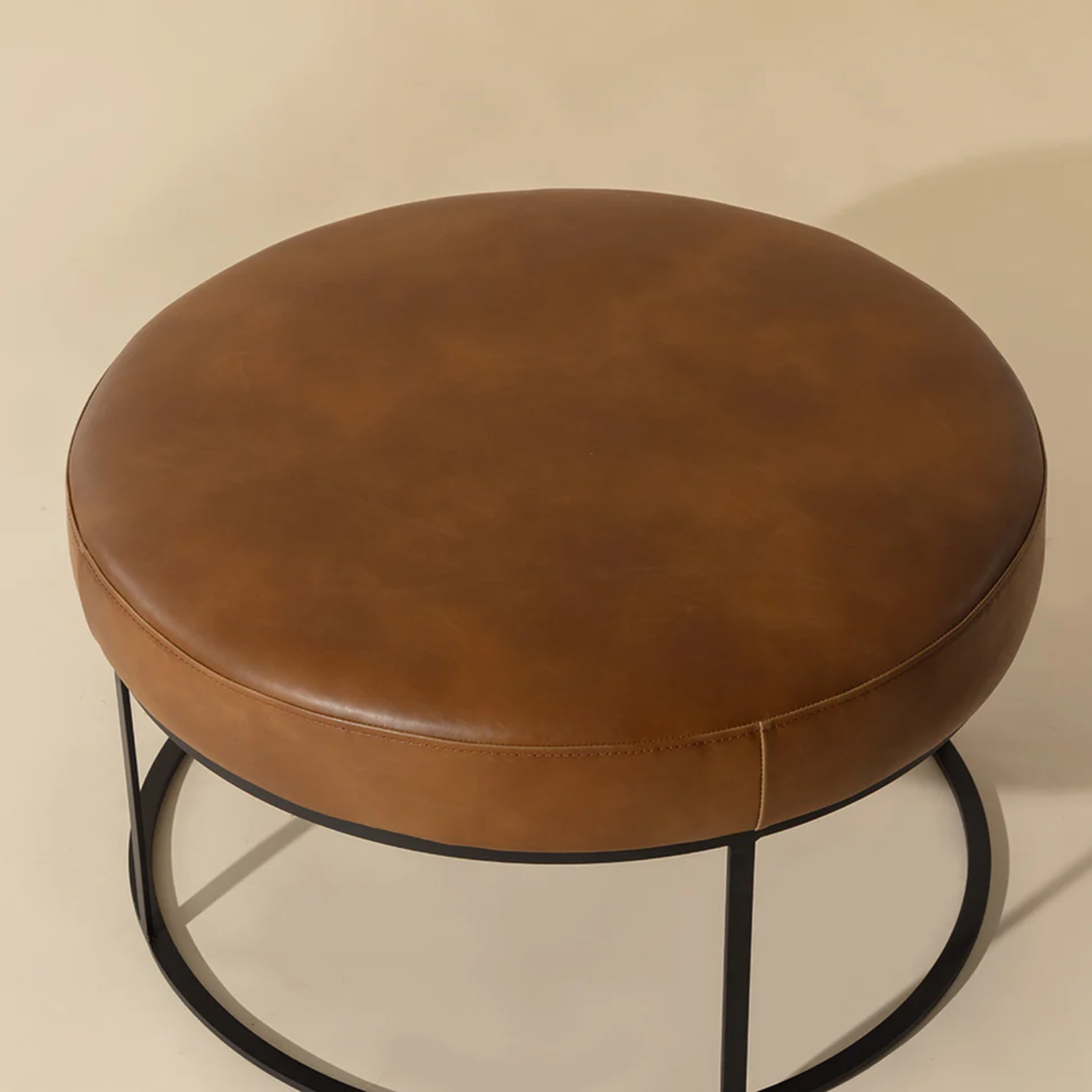 Elgin Ottoman