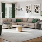 Alula Sofa