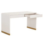 Ilona Desk