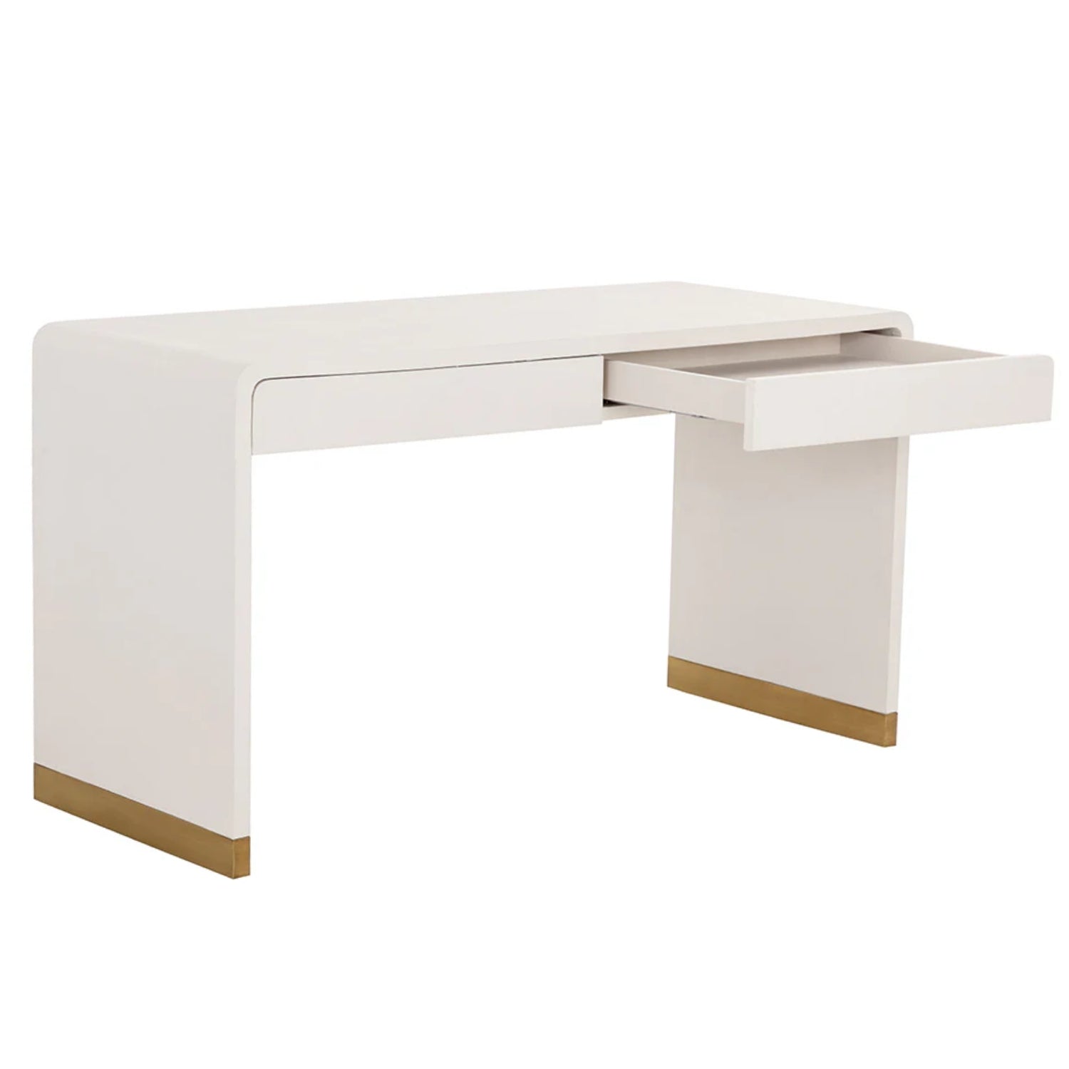 Ilona Desk