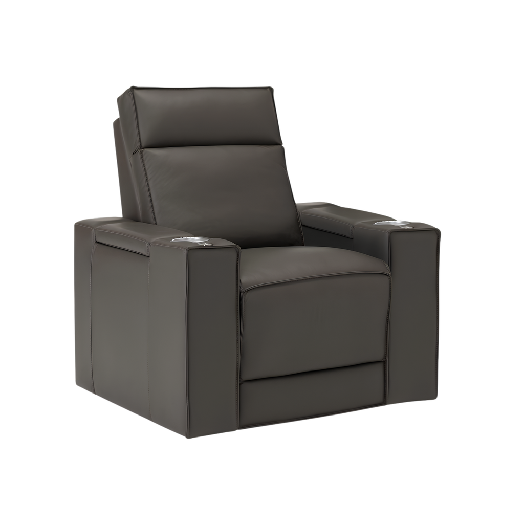 Ace Reclining Chair