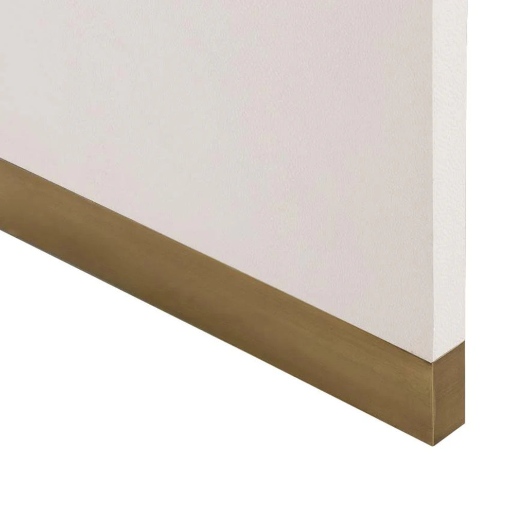 Ilona Desk