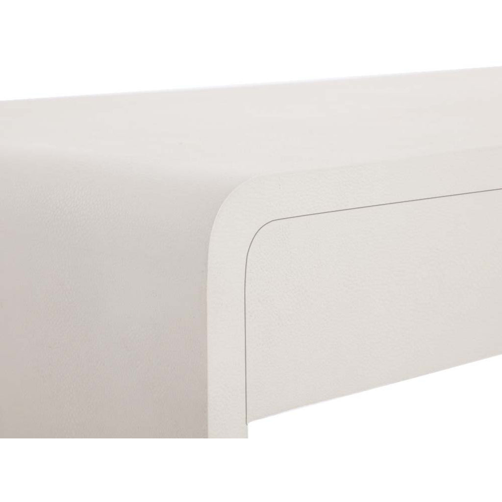 Ilona Desk