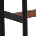 Staten Bench