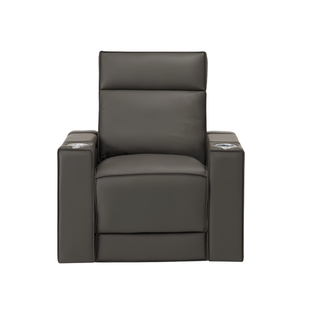 Ace Reclining Chair