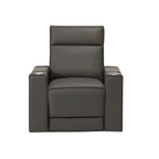 Ace Reclining Chair