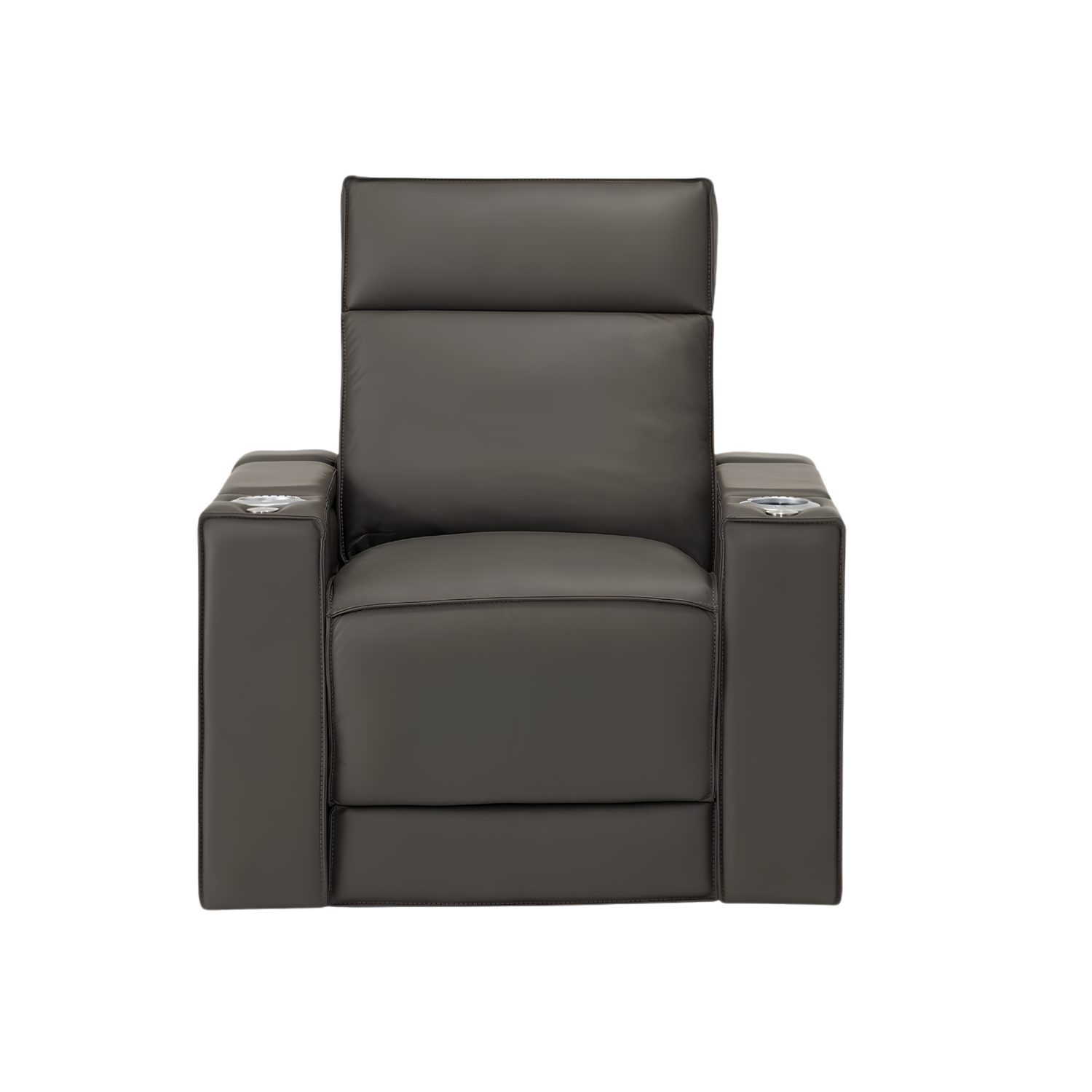 Ace Reclining Chair