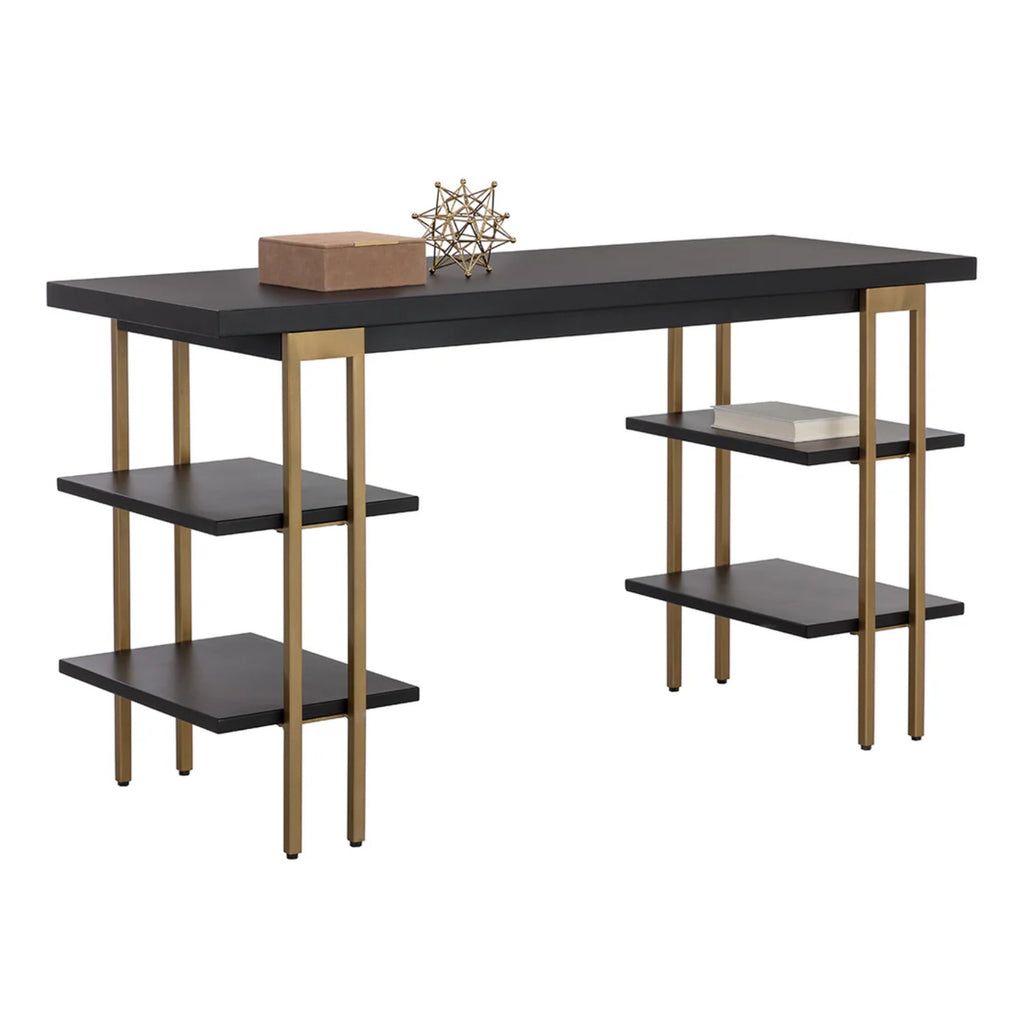 Levigne Desk