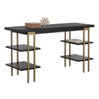 Levigne Desk
