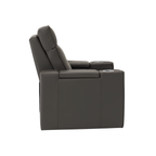 Ace Reclining Chair