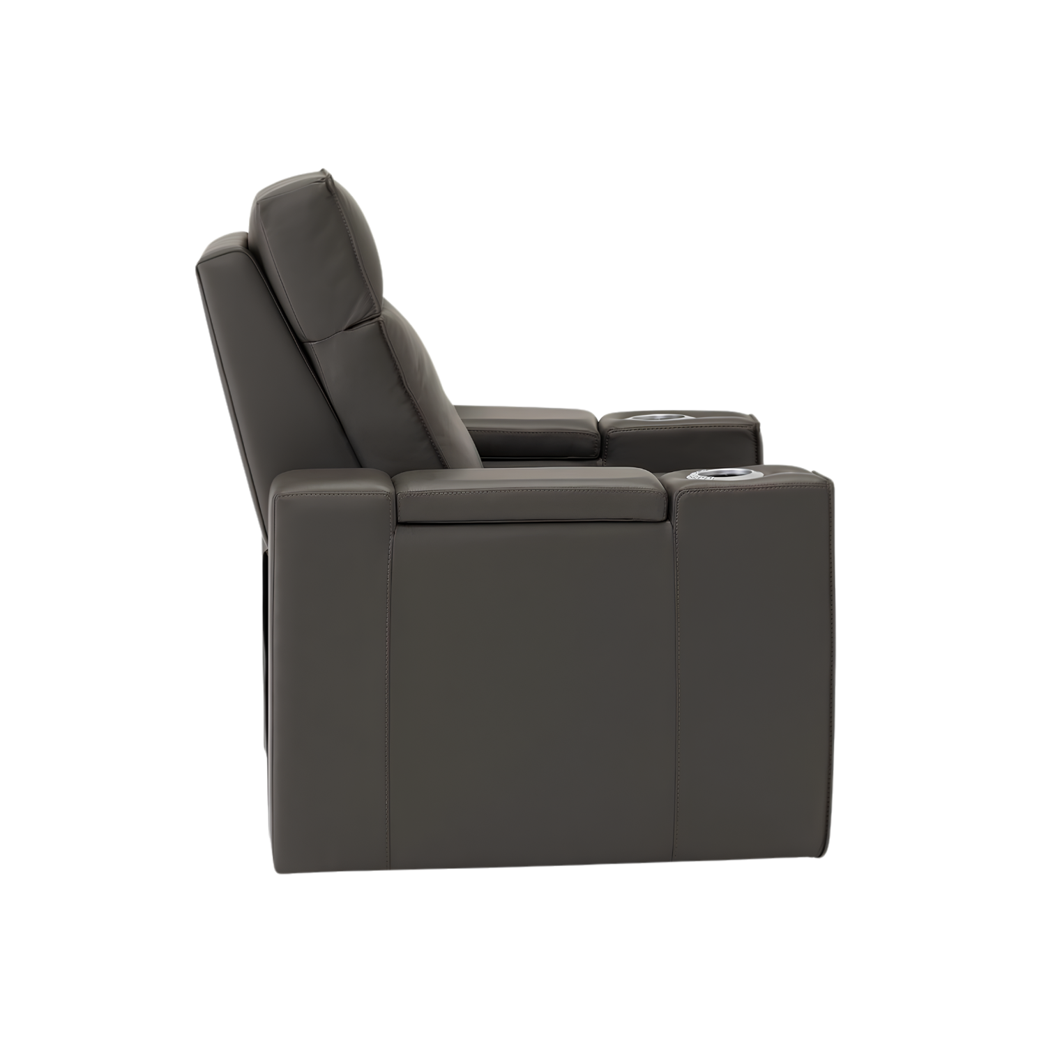 Ace Reclining Chair