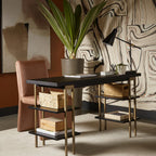 Levigne Desk