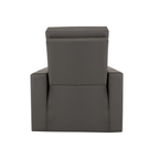 Ace Reclining Chair