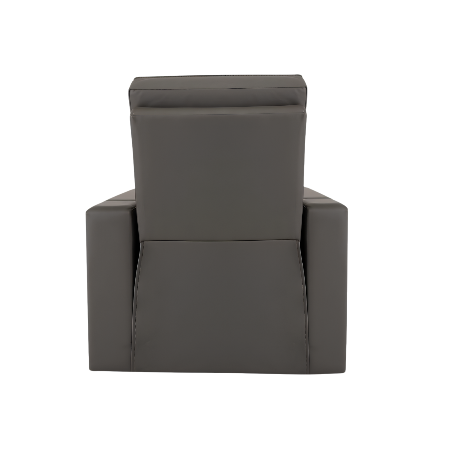 Ace Reclining Chair