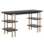 Levigne Desk