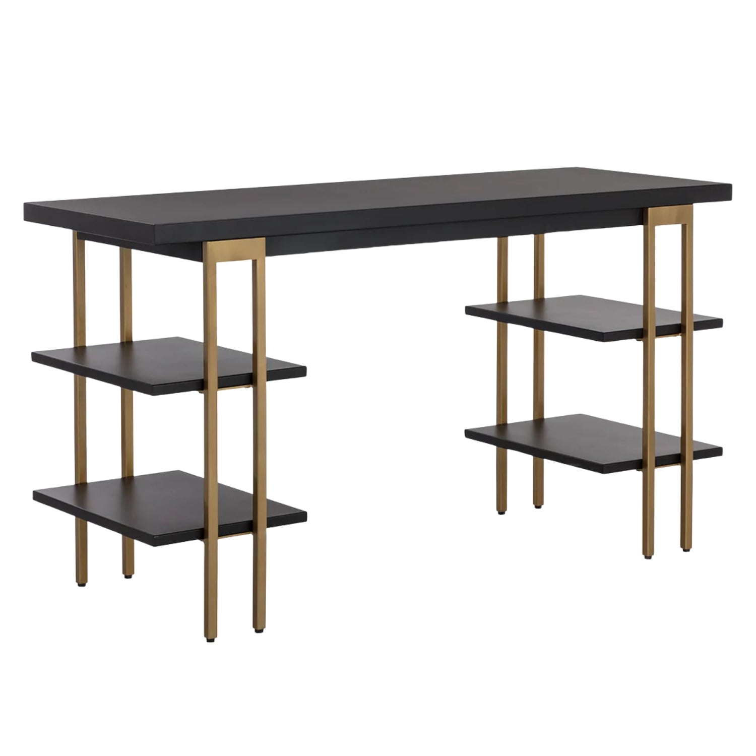 Levigne Desk