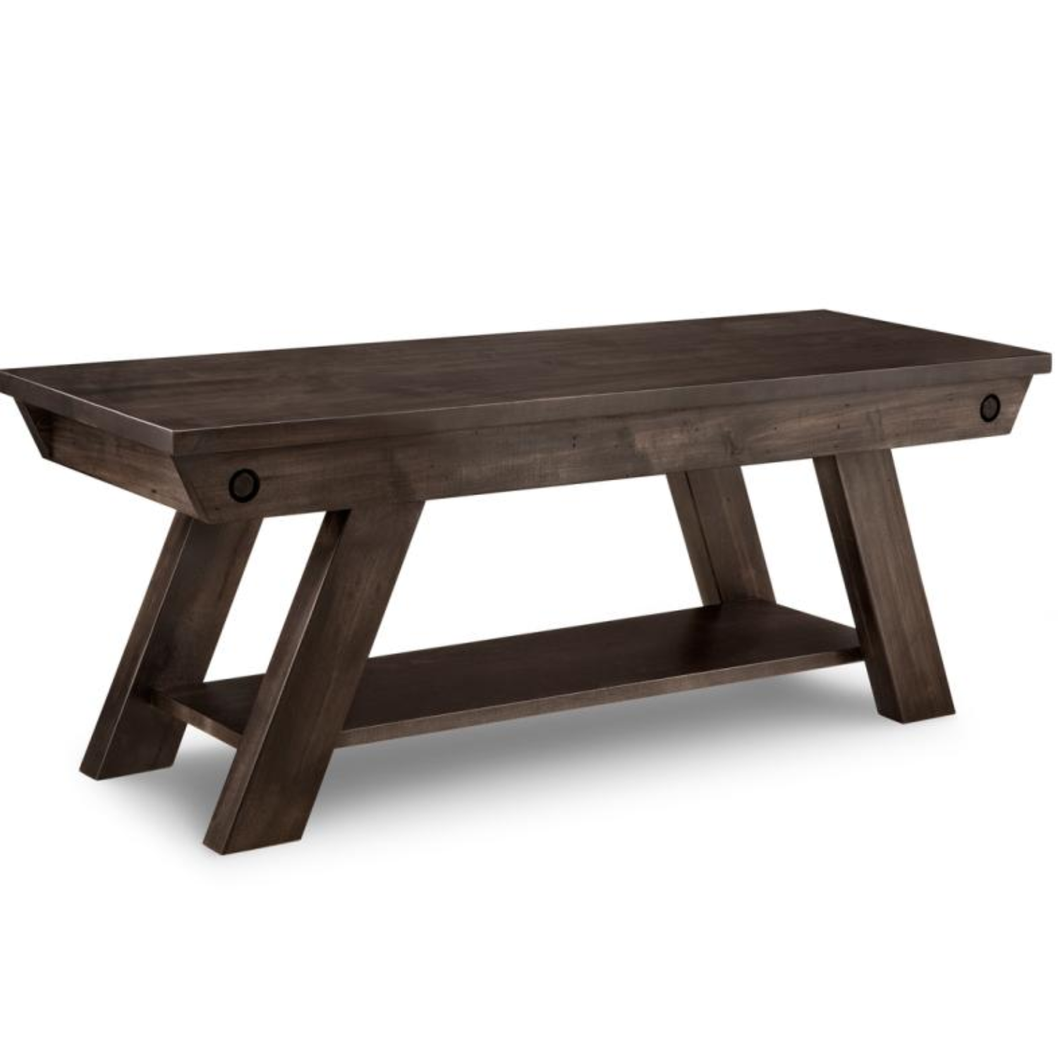 Algoma Bench