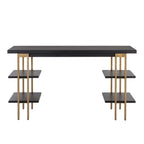 Levigne Desk