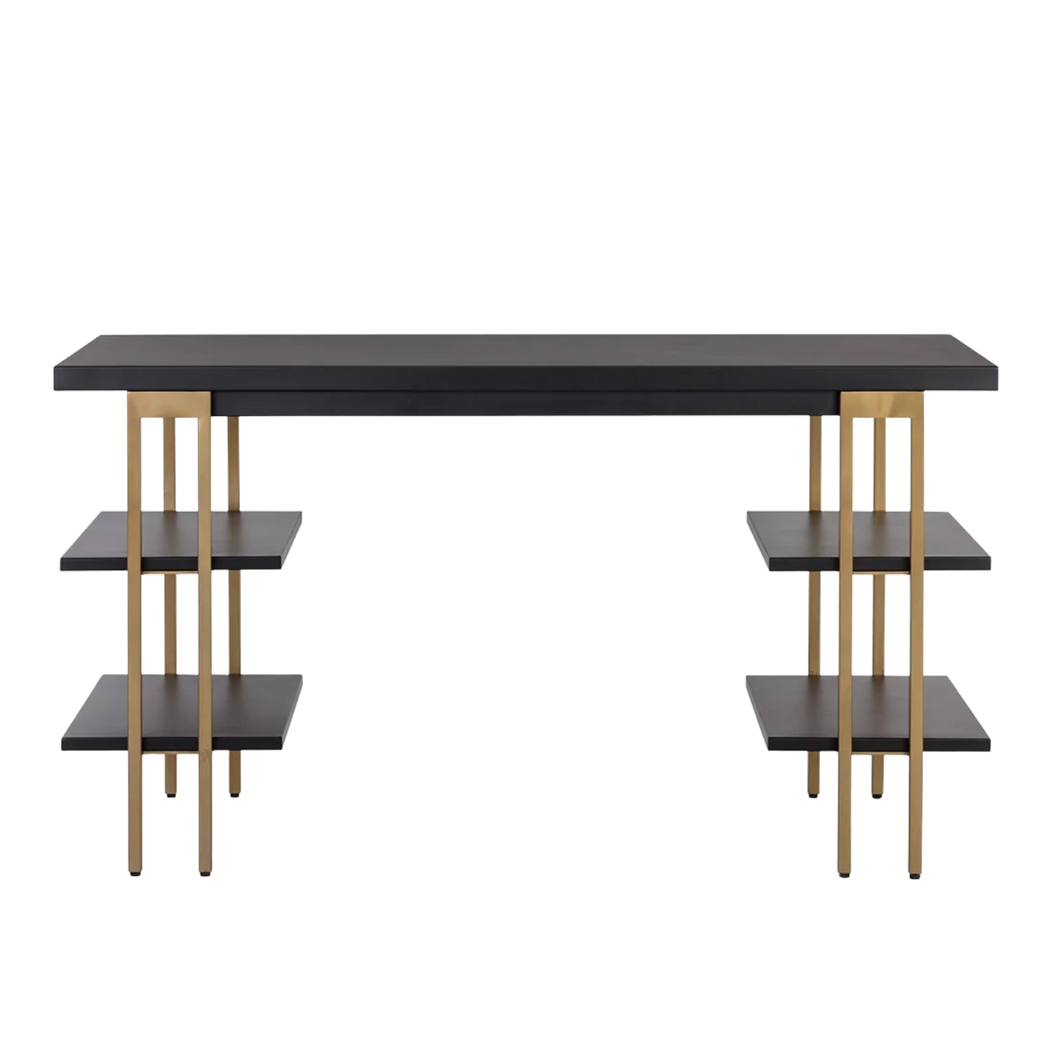 Levigne Desk