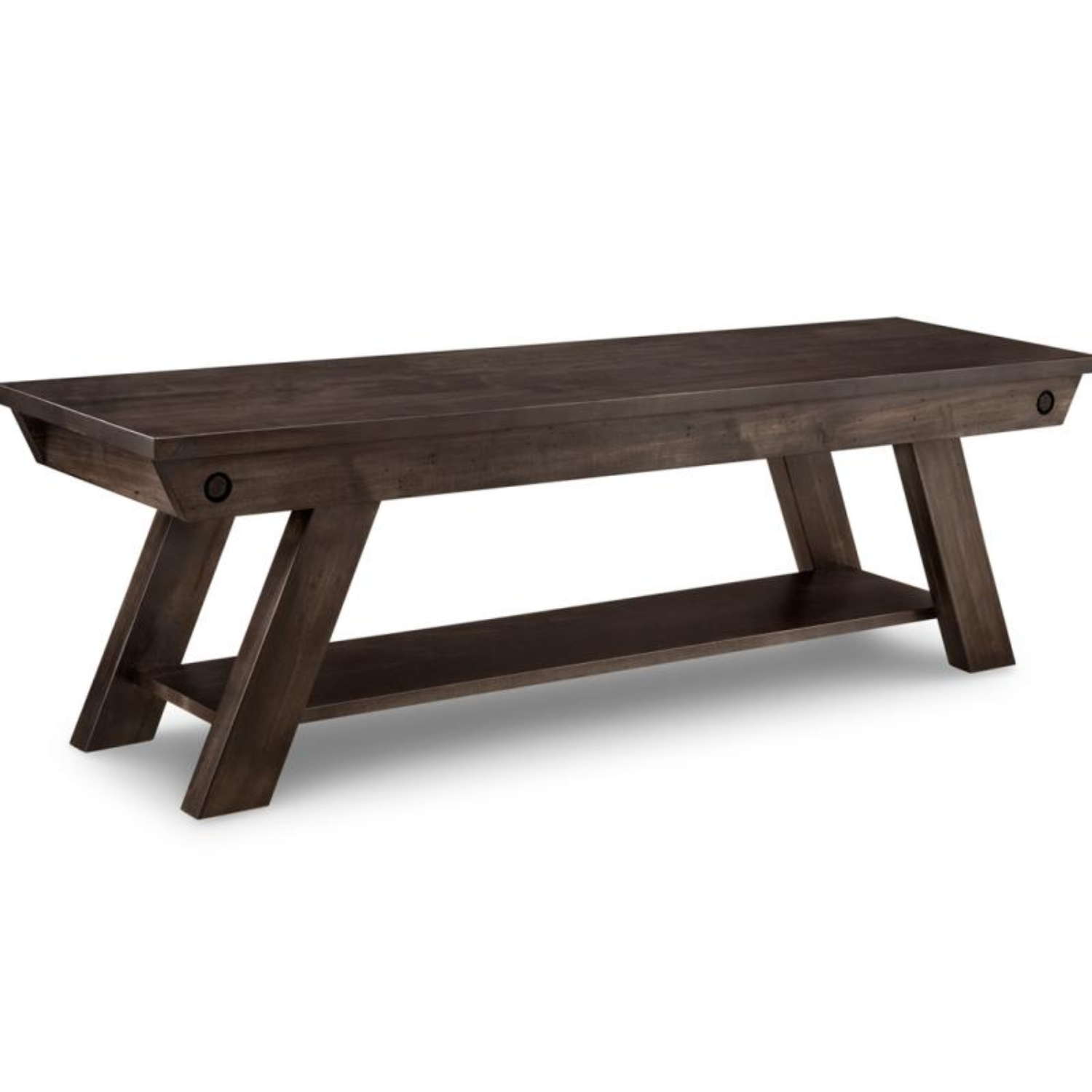 Algoma Bench