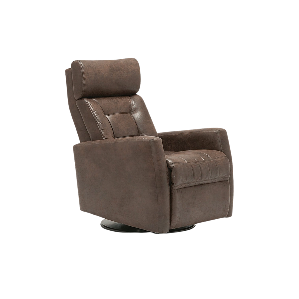 Baltic Reclining Chair