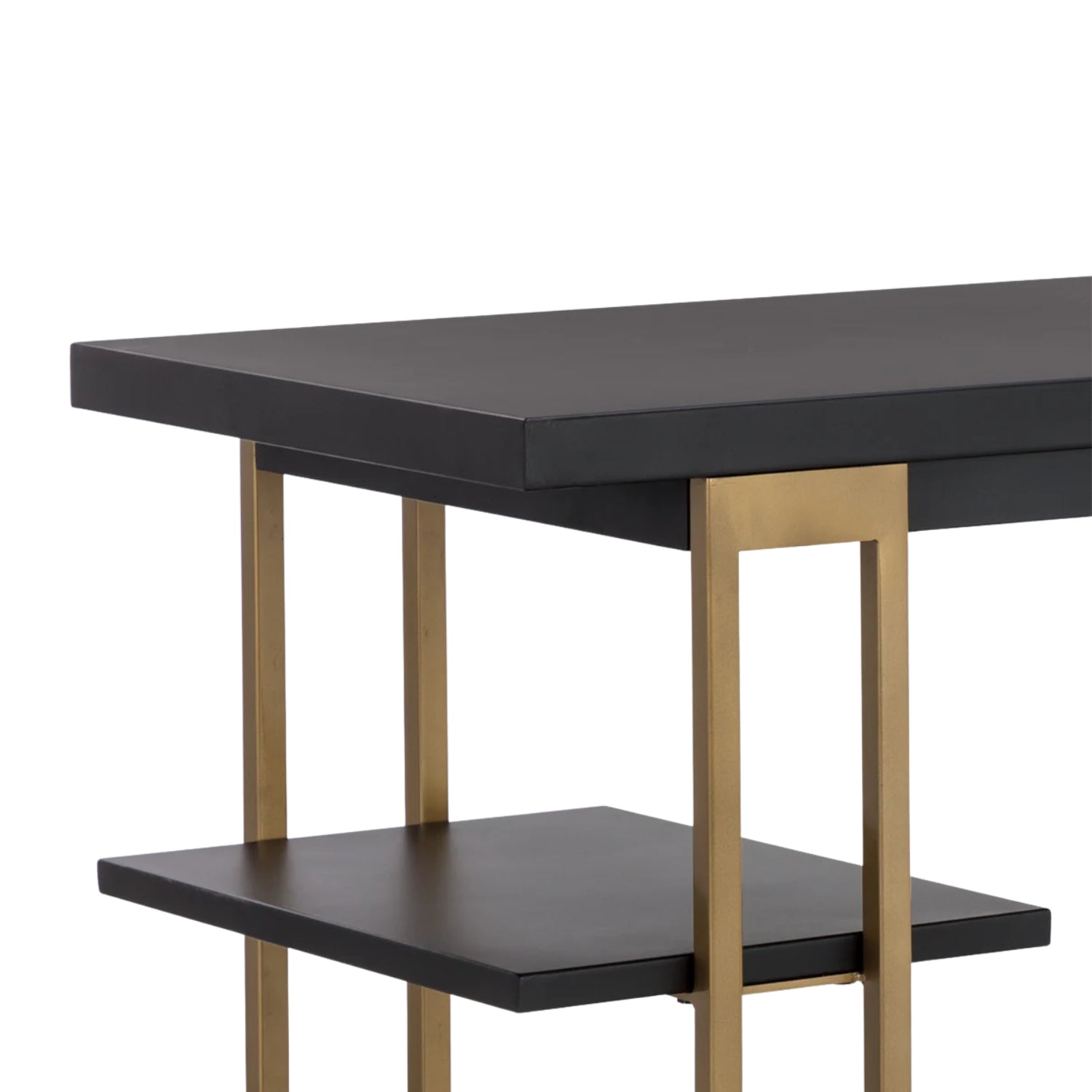 Levigne Desk