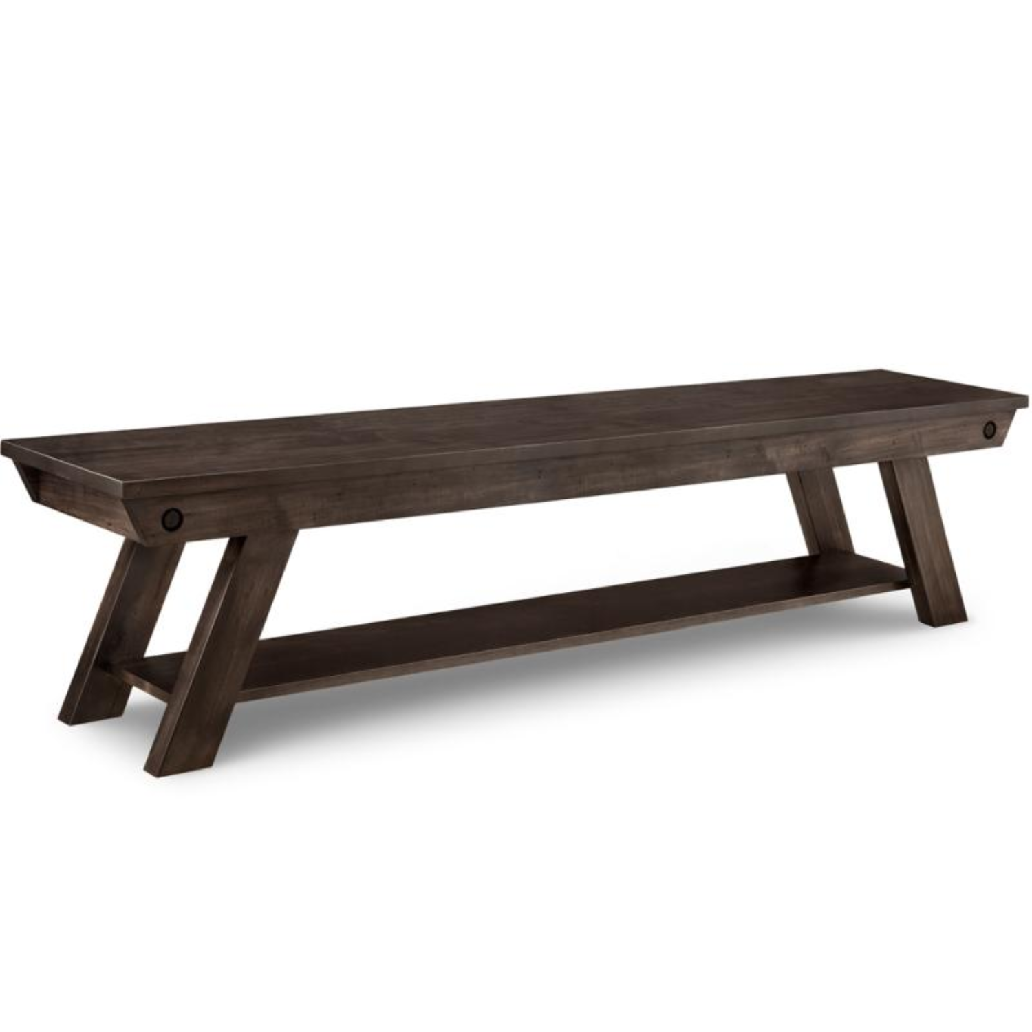 Algoma Bench