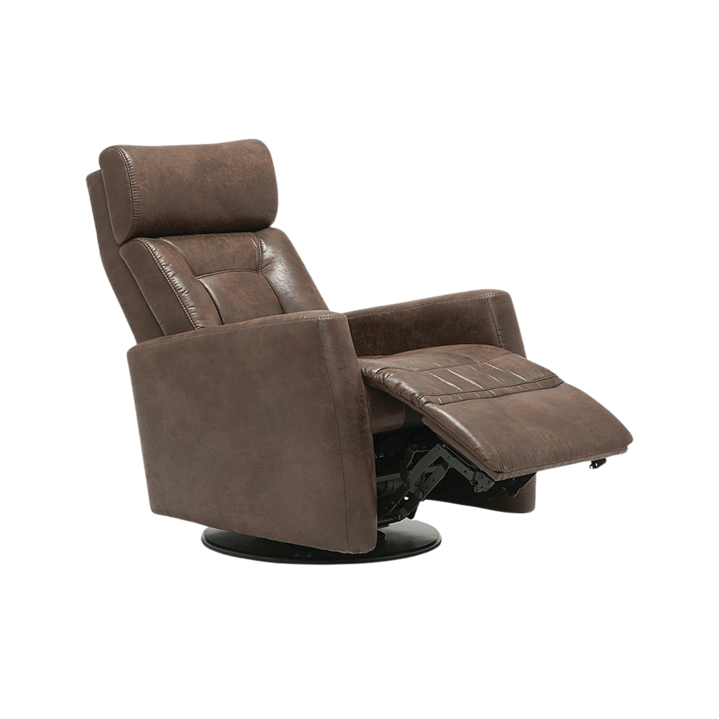 Baltic Reclining Chair