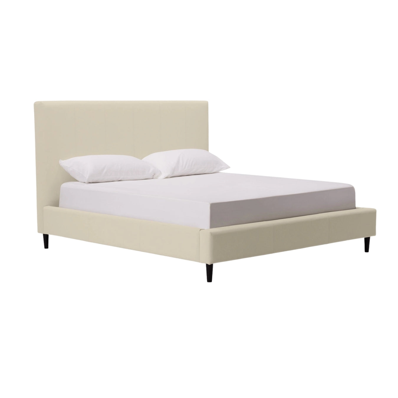 Auremo Bed
