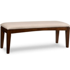 Catalina Bench