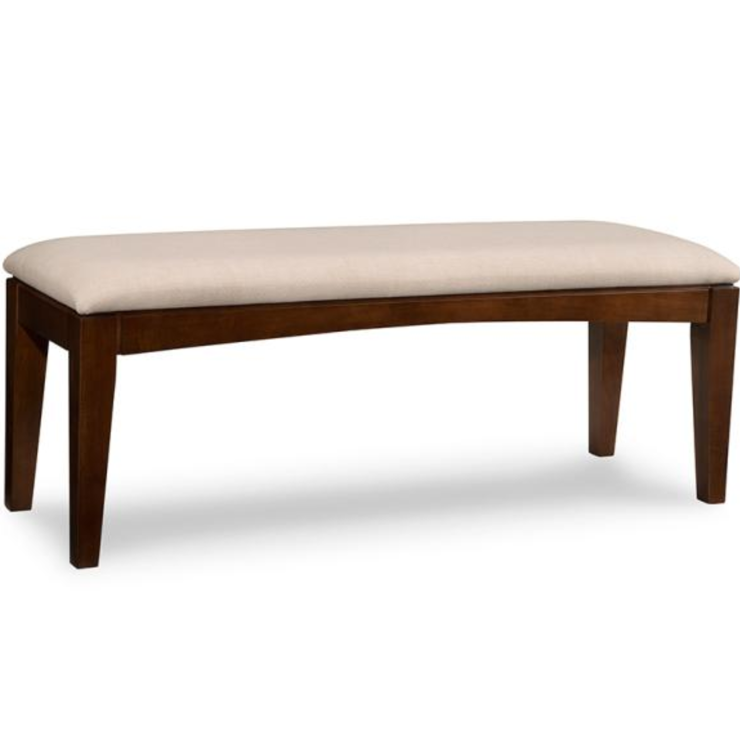 Catalina Bench