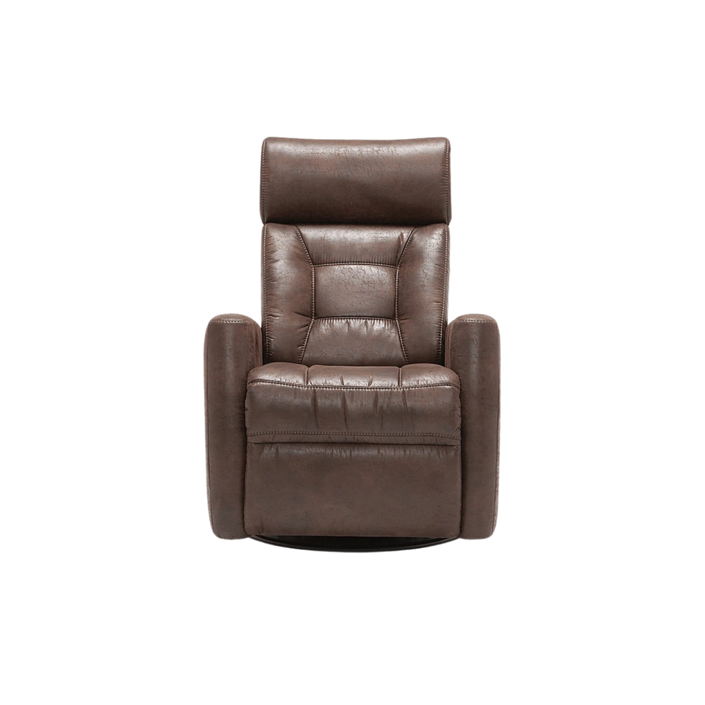 Baltic Reclining Chair