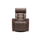 Baltic Reclining Chair