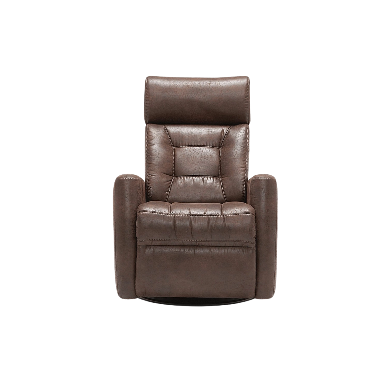 Baltic Reclining Chair