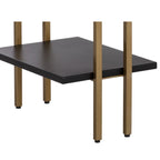 Levigne Desk